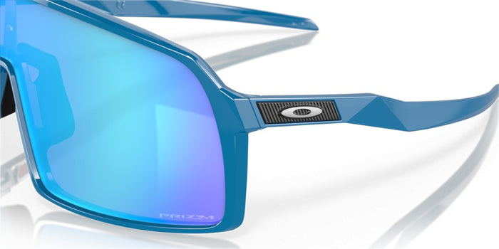 Gafas de Sol Oakley Sutro OO9406 07 01 37 — vista 4