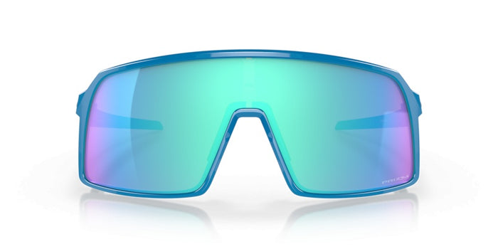 Gafas de Sol Oakley Sutro OO9406 07 01 37 — vista 2