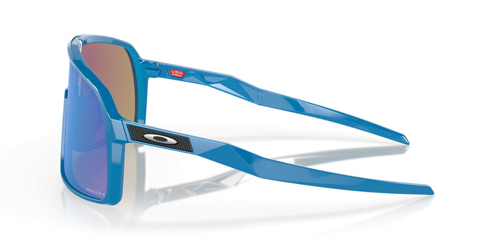 Gafas de Sol Oakley Sutro OO9406 07 01 37 — vista 3