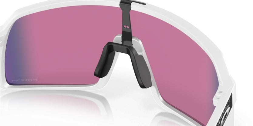 Gafas de Sol Oakley Sutro OO9406 06 01 37