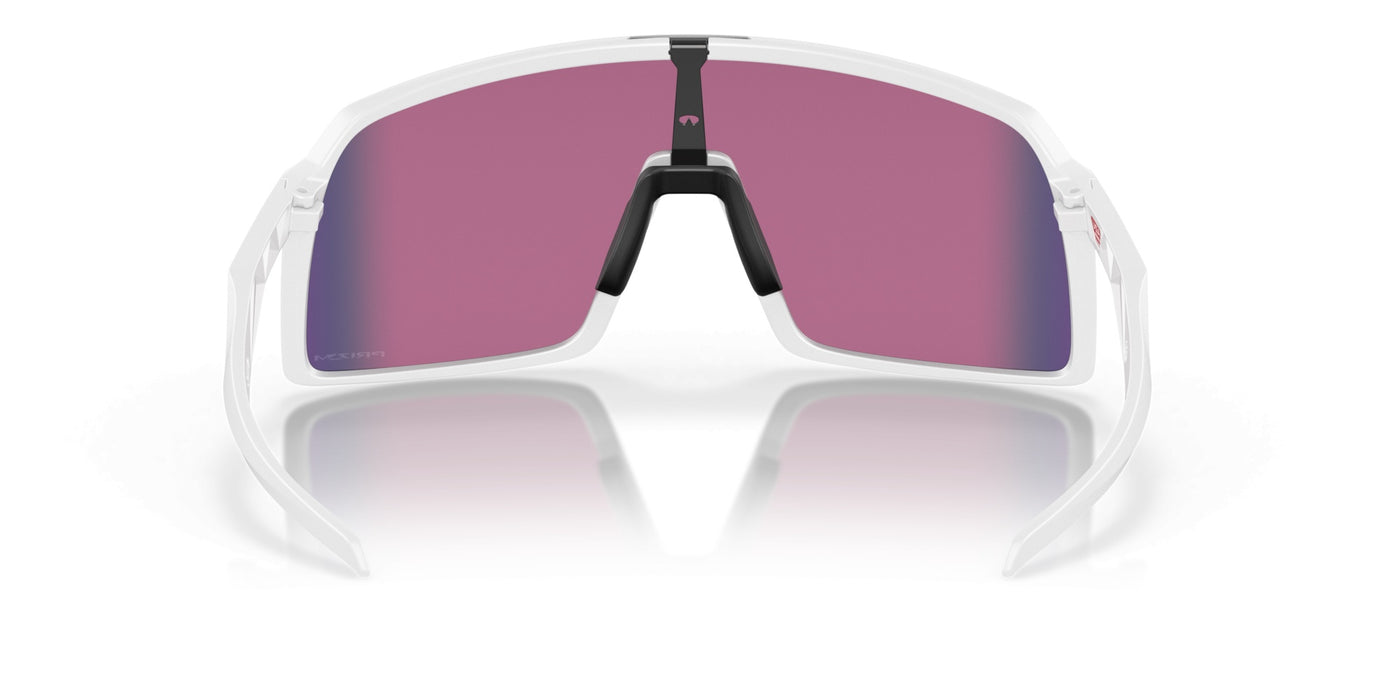 Gafas de Sol Oakley Sutro OO9406 06 01 37