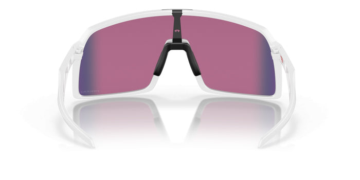 Sonnenbrillen Oakley Sutro OO9406 06 01 37 — vista 4