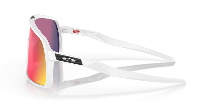 Sonnenbrillen Oakley Sutro OO9406 06 01 37 — vista 3