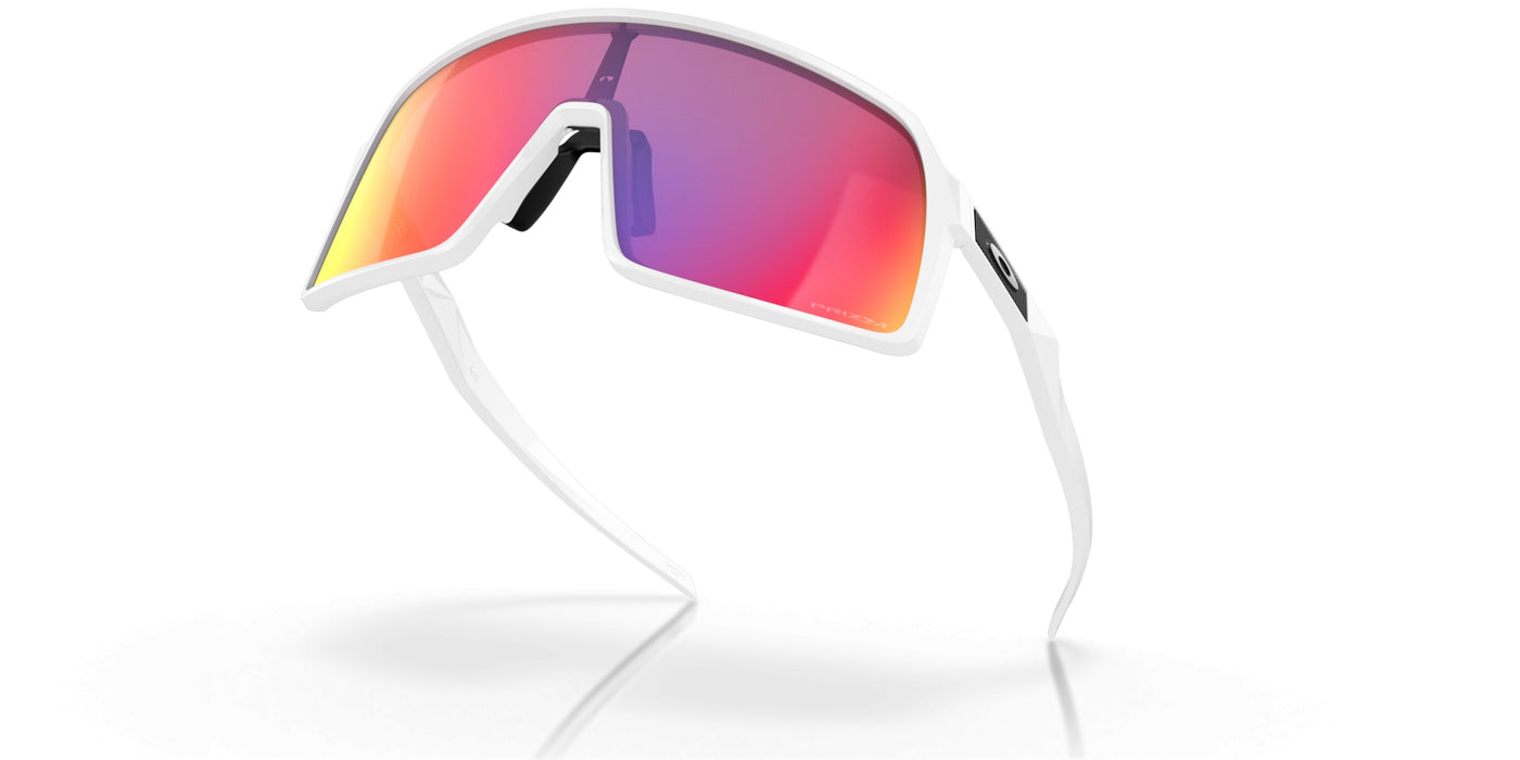 Gafas de Sol Oakley Sutro OO9406 06 01 37