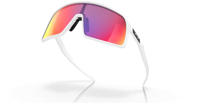 Sonnenbrillen Oakley Sutro OO9406 06 01 37 — vista 7