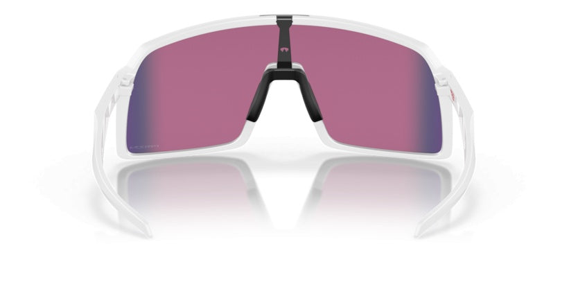 Gafas de Sol Oakley Sutro OO9406 06 01 37