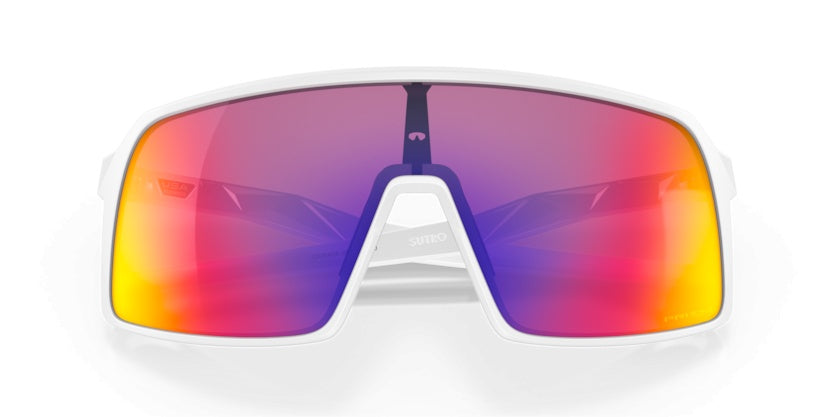 Gafas de Sol Oakley Sutro OO9406 06 01 37