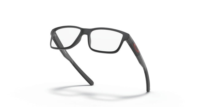 Gafas Graduadas Oakley Field Day OY8007 08 50 15 — vista 4