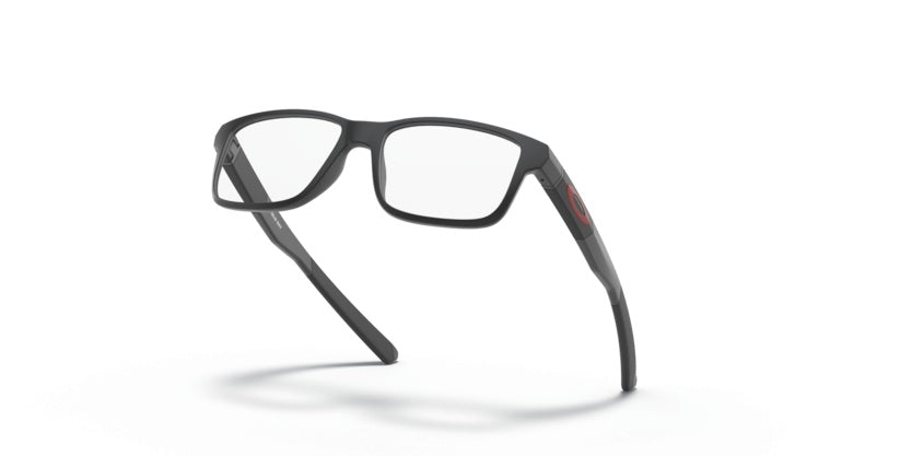 Gafas Graduadas Oakley Field Day OY8007 08 50 15