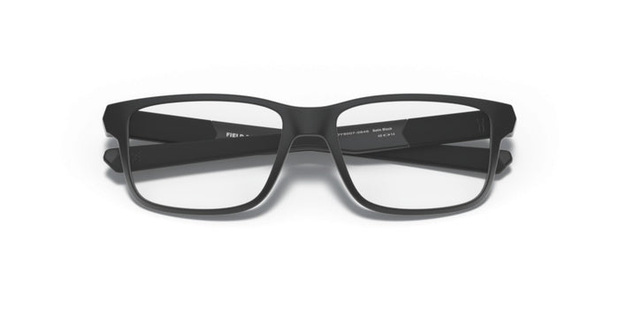 Gafas Graduadas Oakley Field Day OY8007 08 50 15 — vista 5