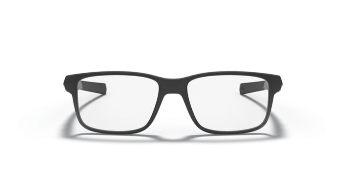 Gafas Graduadas Oakley Field Day OY8007 08 50 15 — vista 2