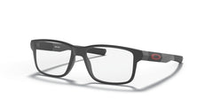 Prescription Glasses Oakley Field Day OY8007 08 50 15