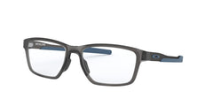 Korrektionsbrillen Oakley Metalink OX8153 07 55 17