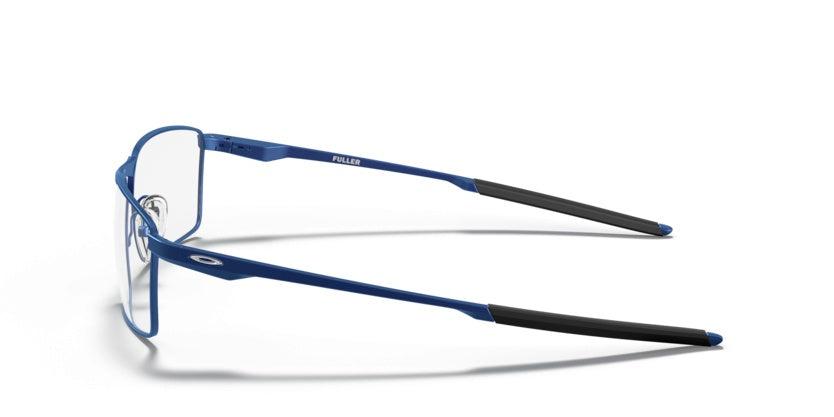 Gafas Graduadas Oakley Fuller OX3227 04 57 17