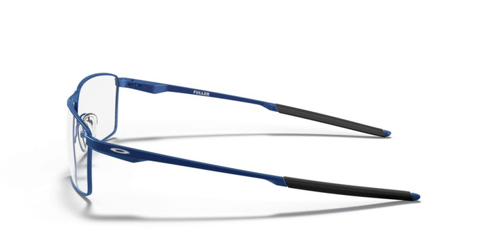 Korrektionsbrillen Oakley Fuller OX3227 04 57 17 — vista 3