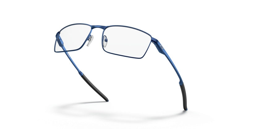Gafas Graduadas Oakley Fuller OX3227 04 57 17