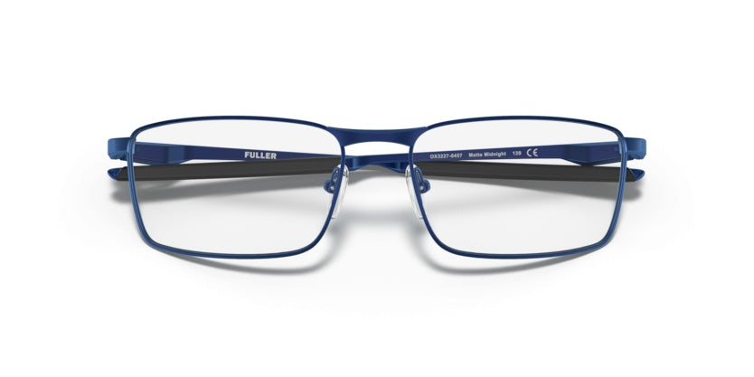 Gafas Graduadas Oakley Fuller OX3227 04 57 17