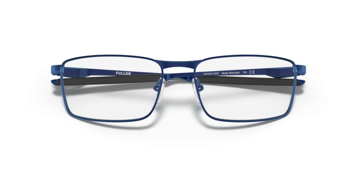 Korrektionsbrillen Oakley Fuller OX3227 04 57 17 — vista 5
