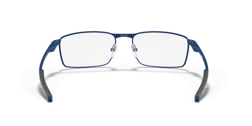 Gafas Graduadas Oakley Fuller OX3227 04 57 17