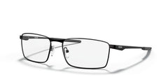 Prescription Glasses Oakley Fuller OX3227 01 57 17