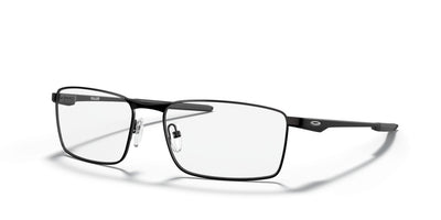 Korrektionsbrillen Oakley Fuller OX3227 01 57 17