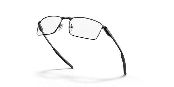 Gafas Graduadas Oakley Fuller OX3227 01 57 17 — vista 4