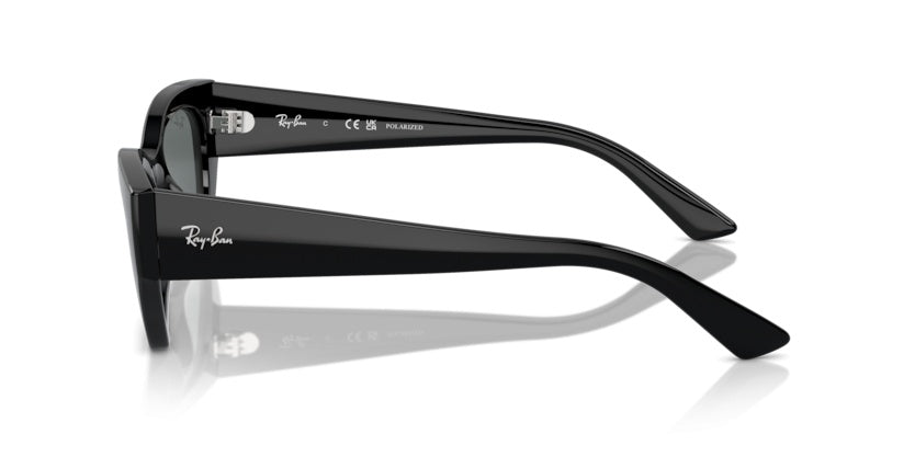 Gafas de Sol Ray-Ban Zena RB4430 667781 49 22