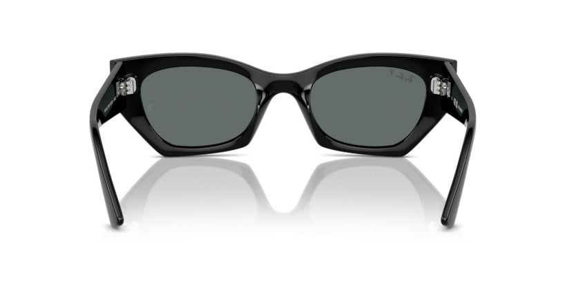 Gafas de Sol Ray-Ban Zena RB4430 667781 49 22