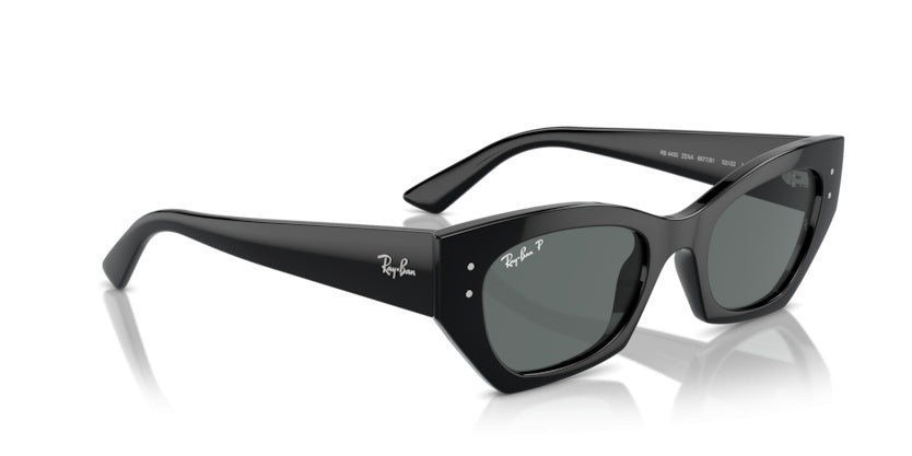 Gafas de Sol Ray-Ban Zena RB4430 667781 49 22