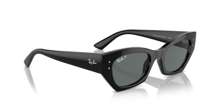 Gafas de Sol Ray-Ban Zena RB4430 667781 49 22 — vista 5