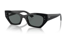 Lunettes de Soleil Ray-Ban Zena RB4430 667781 49 22