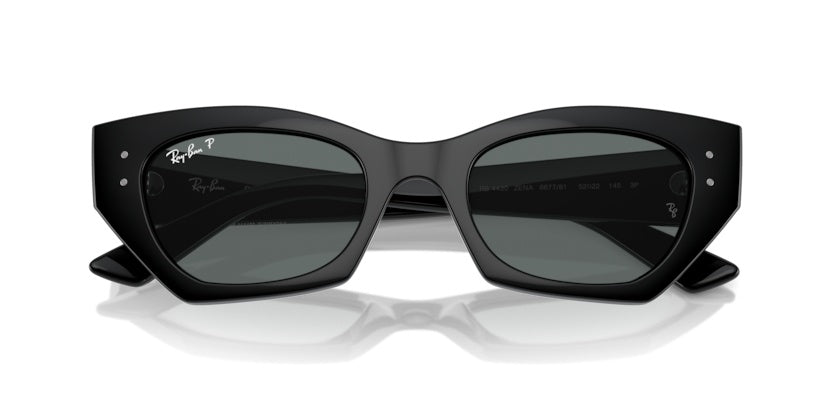 Gafas de Sol Ray-Ban Zena RB4430 667781 49 22
