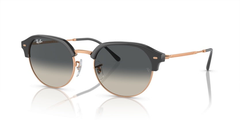 Gafas de Sol Ray-Ban RB4429 672071 55 20