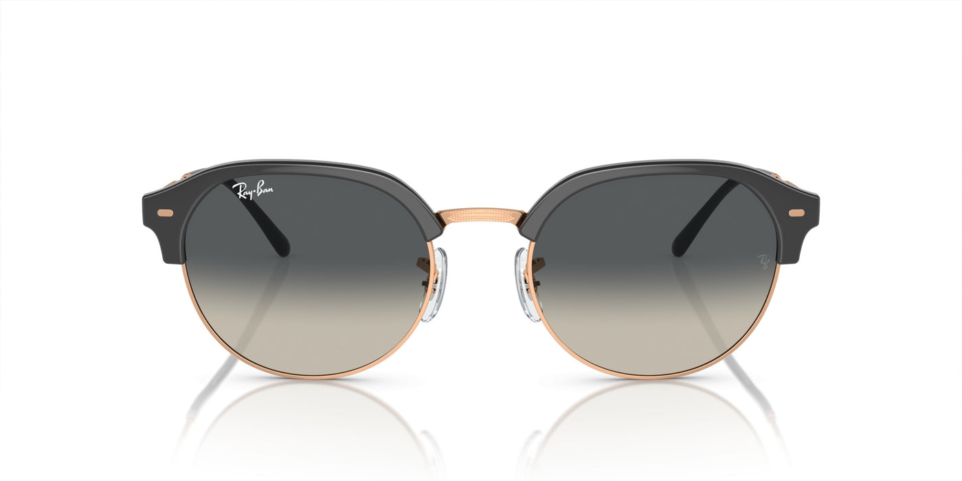 Gafas de Sol Ray-Ban RB4429 672071 55 20