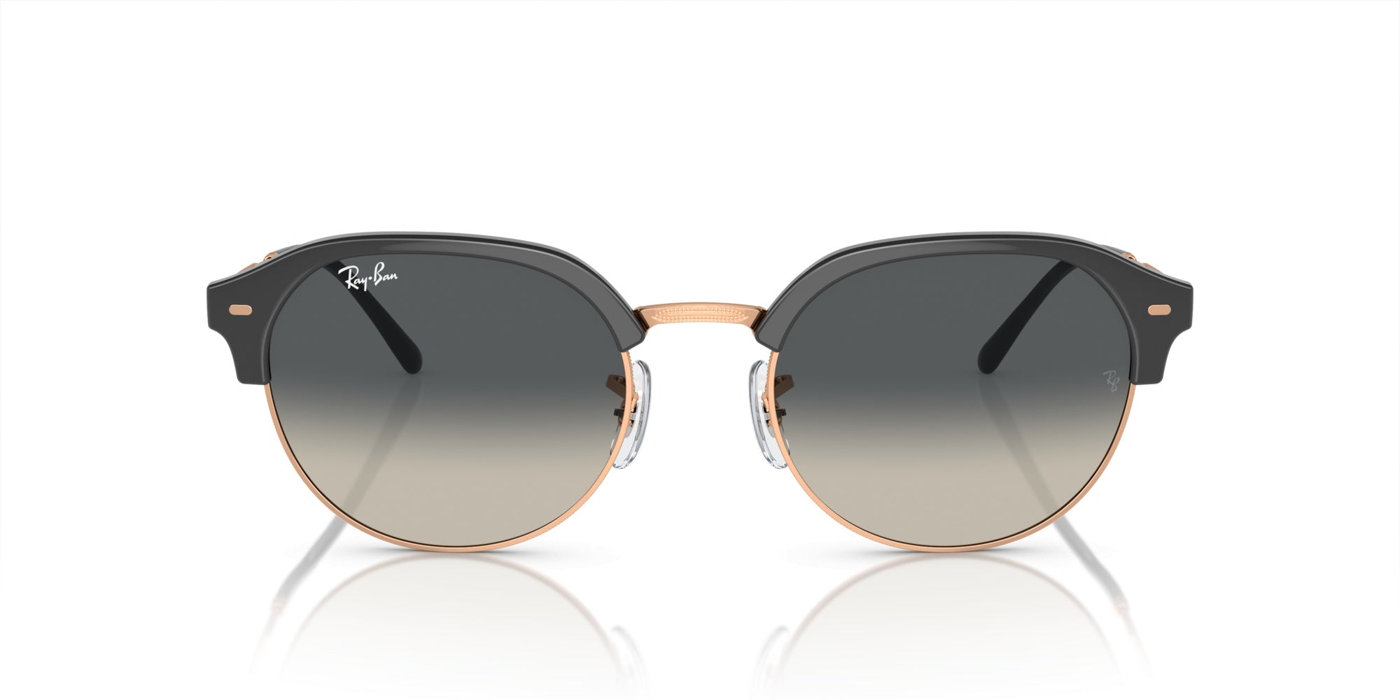 Gafas de Sol Ray-Ban RB4429 672071 55 20
