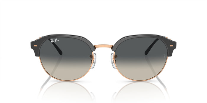 Sonnenbrillen Ray-Ban RB4429 672071 55 20 — vista 2