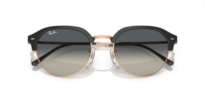 Sonnenbrillen Ray-Ban RB4429 672071 55 20 — vista 4