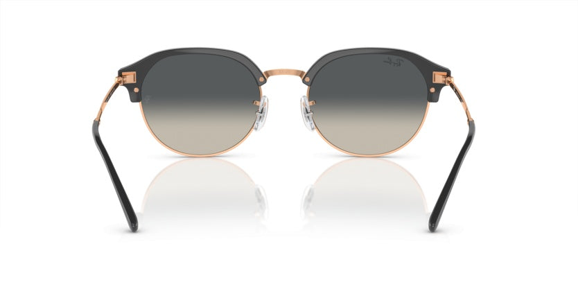 Gafas de Sol Ray-Ban RB4429 672071 55 20