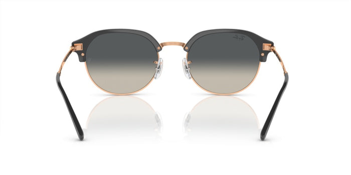 Sonnenbrillen Ray-Ban RB4429 672071 55 20 — vista 5