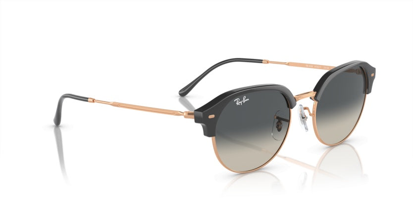 Gafas de Sol Ray-Ban RB4429 672071 55 20