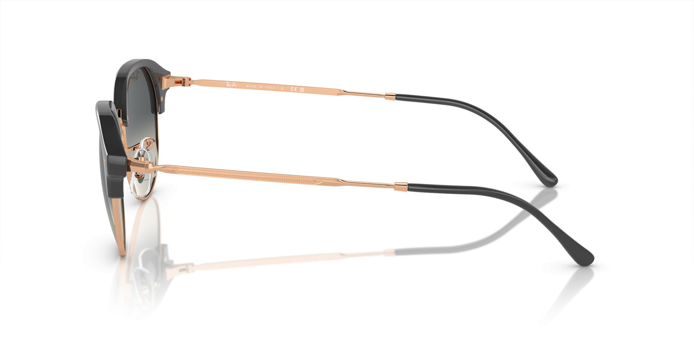 Gafas de Sol Ray-Ban RB4429 672071 55 20