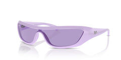 Sonnenbrillen Ray-Ban Xan RB4431 67581A 34 13