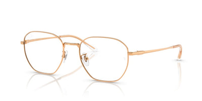 Prescription Glasses Ray-Ban RX8777D 1248 53 19