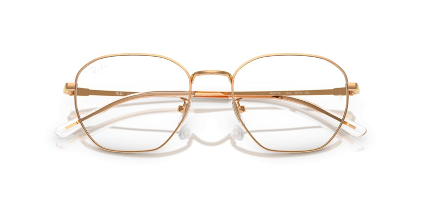 Gafas Graduadas Ray-Ban RX8777D 1248 53 19