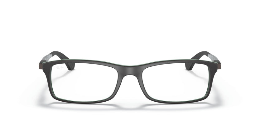 Gafas Graduadas Ray-Ban RX7017 5197 56 17