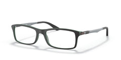 Gafas Graduadas Ray-Ban RX7017 5197 56 17