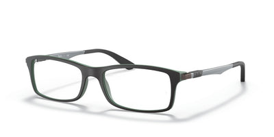Prescription Glasses Ray-Ban RX7017 5197 56 17