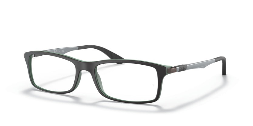Gafas Graduadas Ray-Ban RX7017 5197 56 17