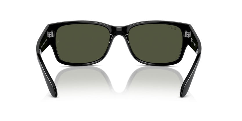 Gafas de Sol Ray-Ban RB4388 601/31 55 18