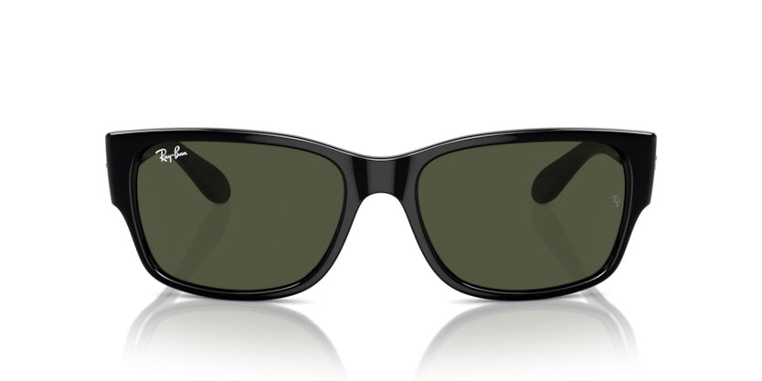 Gafas de Sol Ray-Ban RB4388 601/31 55 18
